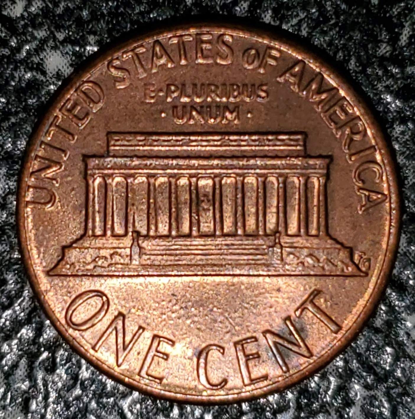 1983-Possible-Mint-Of-